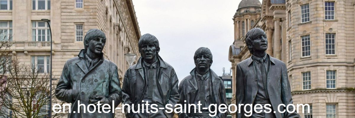 en.hotel-nuits-saint-georges.com